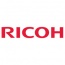 RICOH