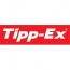 TIPP-EX