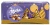 Szaloncukor, 255 g, MILKA, marcipános