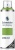 Akrilfesték spray, 200 ml, SCHNEIDER "Paint-It 030", zöld