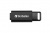 Pendrive, 32GB, USB-C, VERBATIM